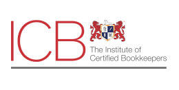 Institute of Certified Bookkeepers