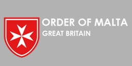 Order of Malta